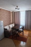 Под наем 2-СТАЕН, град Бургас, Славейков • 400 € / 782.33 лв. • 38583102 3