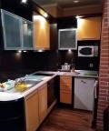 Дава под наем  2-стаен град София , Център , 80 кв.м | 21935029 - изображение [2]