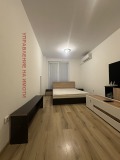 Дава под наем  2-стаен град София , Свобода , 70 кв.м | 57842667 - изображение [3]