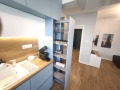 Под наем 3-СТАЕН, град Пловдив, Въстанически • 630 € • 60499177 — Holmes.bg