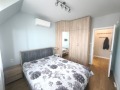 Под наем 3-СТАЕН, град Пловдив, Въстанически • 630 € • 60499177 — Holmes.bg