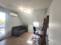 Под наем 3-СТАЕН, град Пловдив, Въстанически • 630 € • 60499177 — Holmes.bg