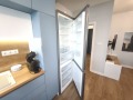 Под наем 3-СТАЕН, град Пловдив, Въстанически • 630 € • 60499177 — Holmes.bg