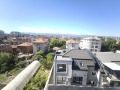 Под наем 3-СТАЕН, град Пловдив, Въстанически • 630 € • 60499177 — Holmes.bg
