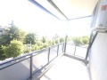 Под наем 3-СТАЕН, град Пловдив, Въстанически • 630 € • 60499177 — Holmes.bg