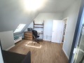Под наем 3-СТАЕН, град Пловдив, Въстанически • 630 € • 60499177 — Holmes.bg