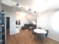 Под наем 3-СТАЕН, град Пловдив, Въстанически • 630 € • 60499177 — Holmes.bg