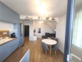 Под наем 3-СТАЕН, град Пловдив, Въстанически • 630 € • 60499177 — Holmes.bg