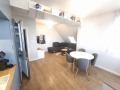 Под наем 3-СТАЕН, град Пловдив, Въстанически • 630 € • 60499177 — Holmes.bg