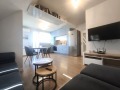 Под наем 3-СТАЕН, град Пловдив, Въстанически • 630 € • 60499177 — Holmes.bg