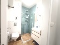 Под наем 3-СТАЕН, град Пловдив, Въстанически • 630 € • 60499177 — Holmes.bg