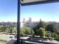 Под наем 3-СТАЕН, град Пловдив, Въстанически • 630 € • 60499177 — Holmes.bg