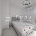 Под наем 3-СТАЕН, град София, Студентски град • 900 € / 1760.25 лв. • 45938997 4