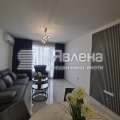 Под наем 3-СТАЕН, град София, Студентски град • 900 € / 1760.25 лв. • 45938997 2