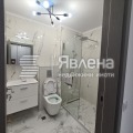 Под наем 3-СТАЕН, град София, Студентски град • 900 € / 1760.25 лв. • 45938997 3