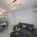 Под наем 3-СТАЕН, град София, Студентски град • 900 € / 1760.25 лв. • 45938997 1