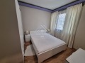 Дава под наем  3-стаен град Стара Загора , Операта , 90 кв.м | 46840431 - изображение [13]