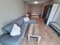 Дава под наем  3-стаен град Стара Загора , Операта , 90 кв.м | 46840431 - изображение [10]