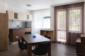 Дава под наем  3-стаен град Варна , Център , 70 кв.м | 79346092 - изображение [4]