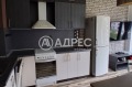 Дава под наем  Многостаен град София , Връбница 2 , 91 кв.м | 65107946 - изображение [3]