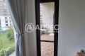 Дава под наем  Многостаен град София , Връбница 2 , 91 кв.м | 65107946 - изображение [7]