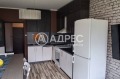 Дава под наем  Многостаен град София , Връбница 2 , 91 кв.м | 65107946 - изображение [2]
