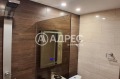 Дава под наем  Многостаен град София , Връбница 2 , 91 кв.м | 65107946 - изображение [5]