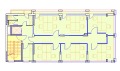 Под наем ОФИС, град София, Овча купел 2 • 2130 € • 18337584 — Holmes.bg