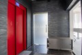 Под наем ОФИС, град София, Овча купел 2 • 2130 € • 18337584 — Holmes.bg