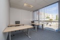 Под наем ОФИС, град София, Овча купел 2 • 2130 € • 18337584 — Holmes.bg