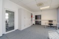Под наем ОФИС, град София, Овча купел 2 • 2130 € • 18337584 — Holmes.bg