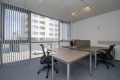 Под наем ОФИС, град София, Овча купел 2 • 2130 € • 18337584 — Holmes.bg