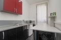 Под наем ОФИС, град София, Овча купел 2 • 2130 € • 18337584 — Holmes.bg