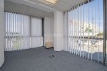 Под наем ОФИС, град София, Овча купел 2 • 2130 € • 18337584 — Holmes.bg