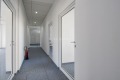 Под наем ОФИС, град София, Овча купел 2 • 2130 € • 18337584 — Holmes.bg