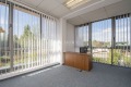 Под наем ОФИС, град София, Овча купел 2 • 2130 € • 18337584 — Holmes.bg