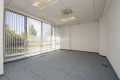 Под наем ОФИС, град София, Овча купел 2 • 2130 € • 18337584 — Holmes.bg