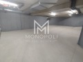 Дава под наем  Гараж, Паркомясто град София , Надежда 1 , 17 кв.м | 70209674 - изображение [7]