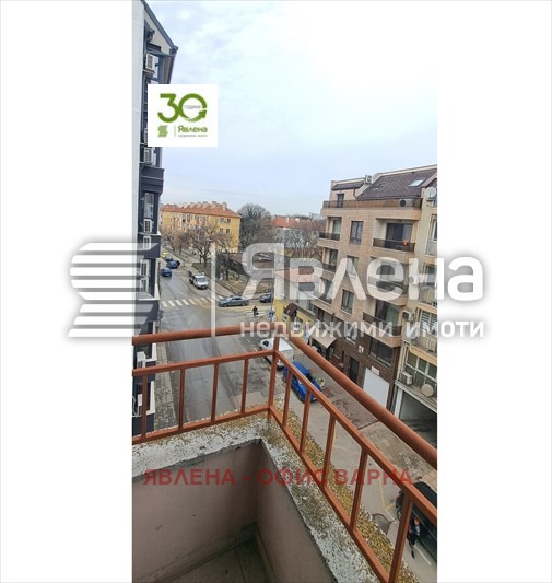 ���� ��� ���� 2-����� | Imot.bg � ����������� 14