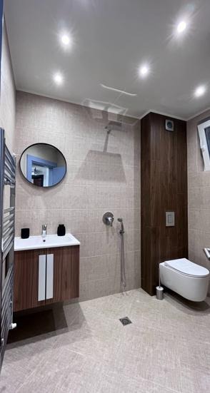 ���� ��� ���� 2-����� | Imot.bg � ����������� 8