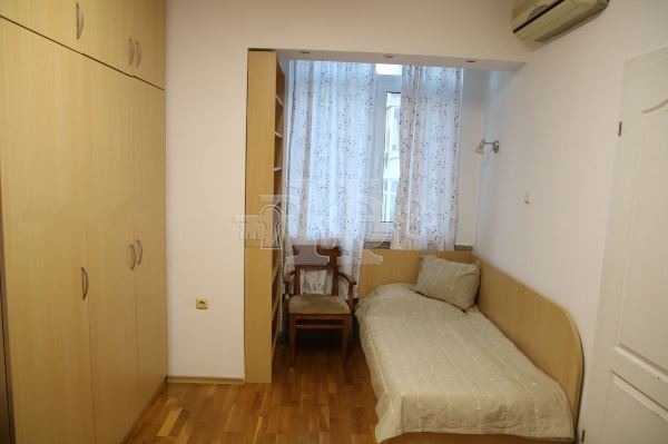 Дава под Наем 3-СТАЕН | Imot.bg — изображение 7