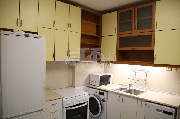 Дава под Наем 3-СТАЕН | Imot.bg — изображение 1