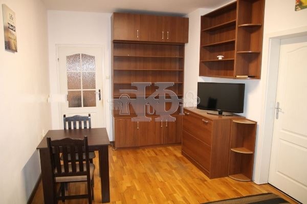 Дава под Наем 3-СТАЕН | Imot.bg — изображение 2