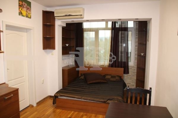 Дава под Наем 3-СТАЕН | Imot.bg — изображение 8