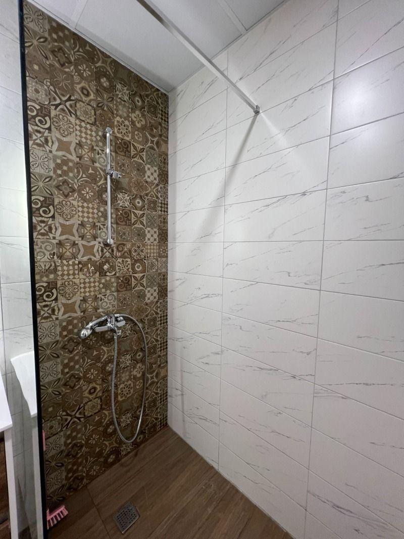 ���� ��� ���� 3-����� | Imot.bg � ����������� 10