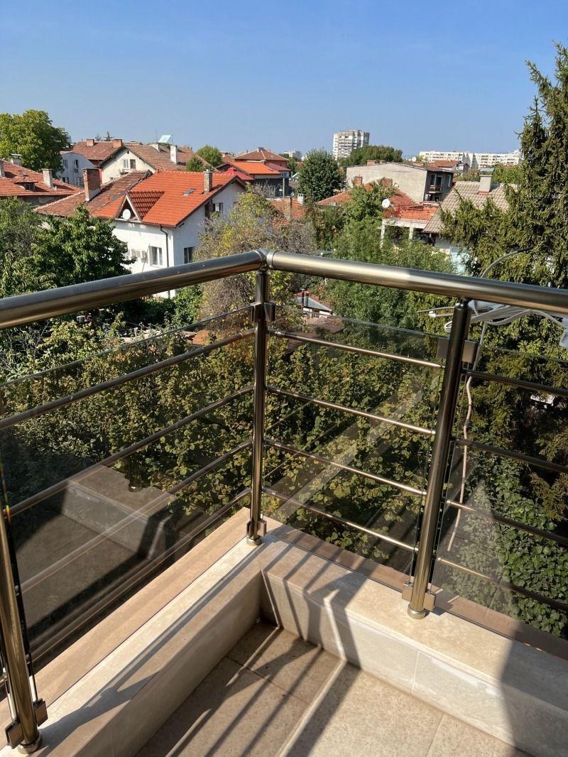���� ��� ���� 3-����� | Imot.bg � ����������� 11