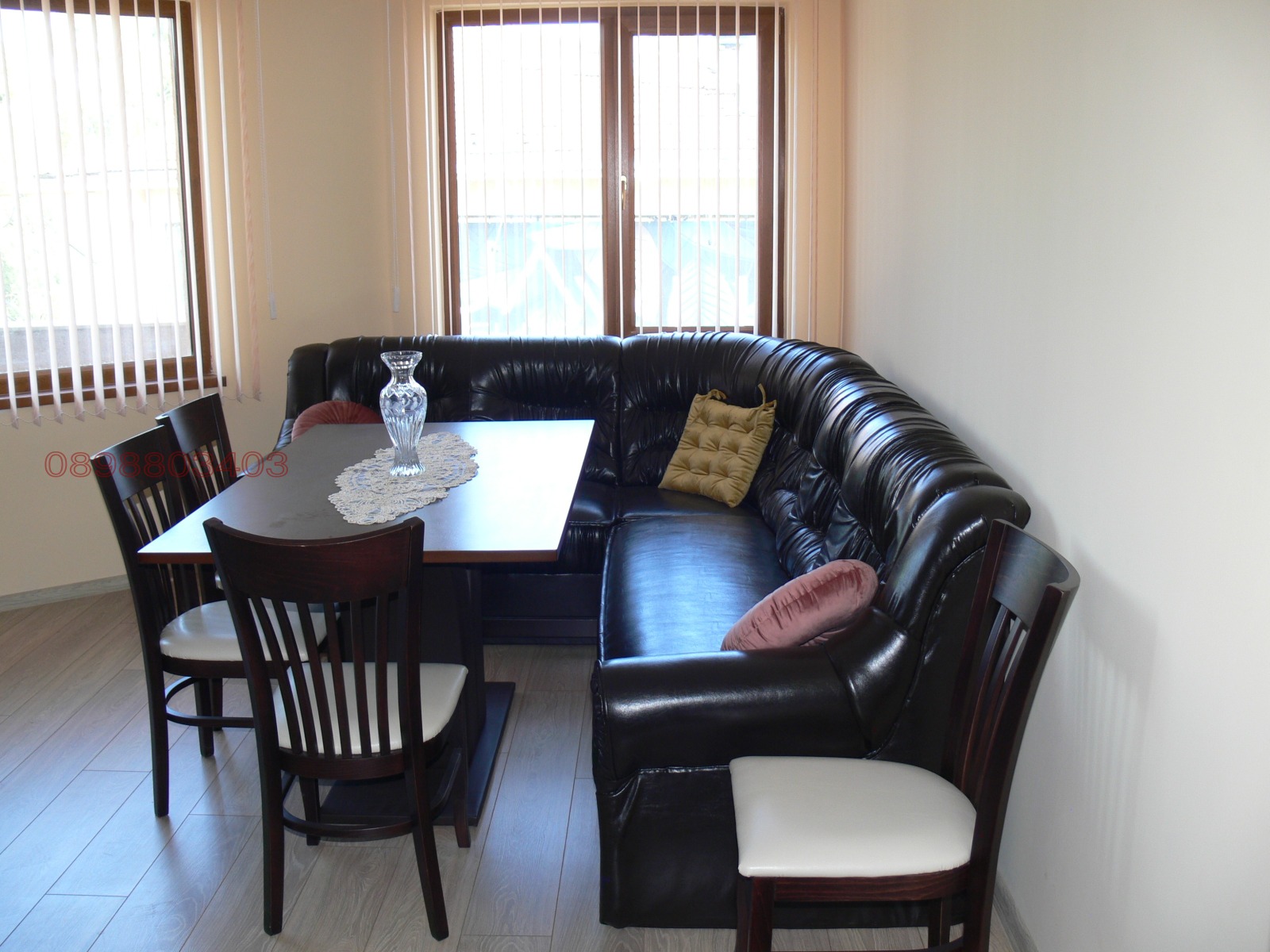 ���� ��� ���� 2-����� | Imot.bg � ����������� 4