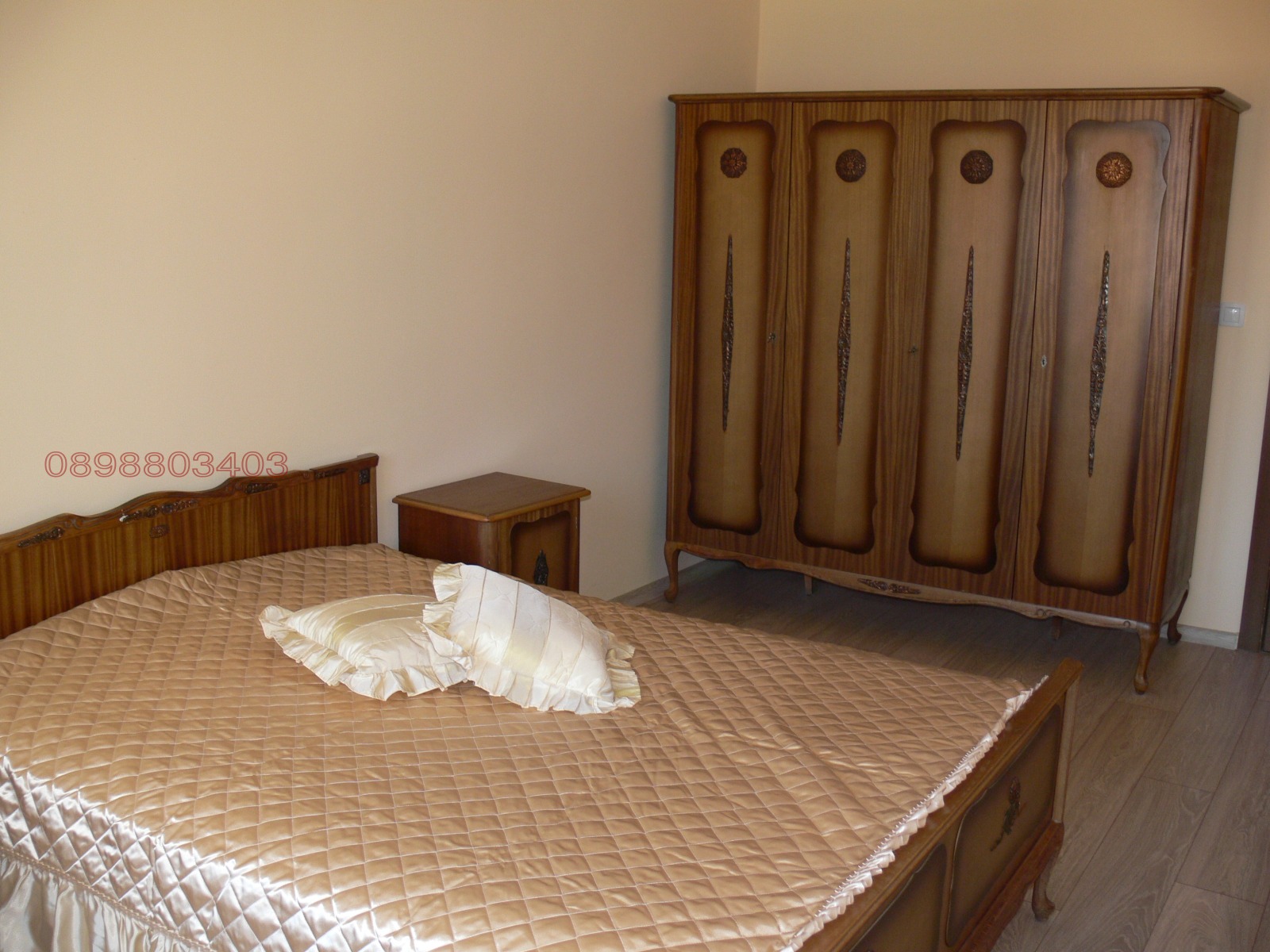 ���� ��� ���� 2-����� | Imot.bg � ����������� 11