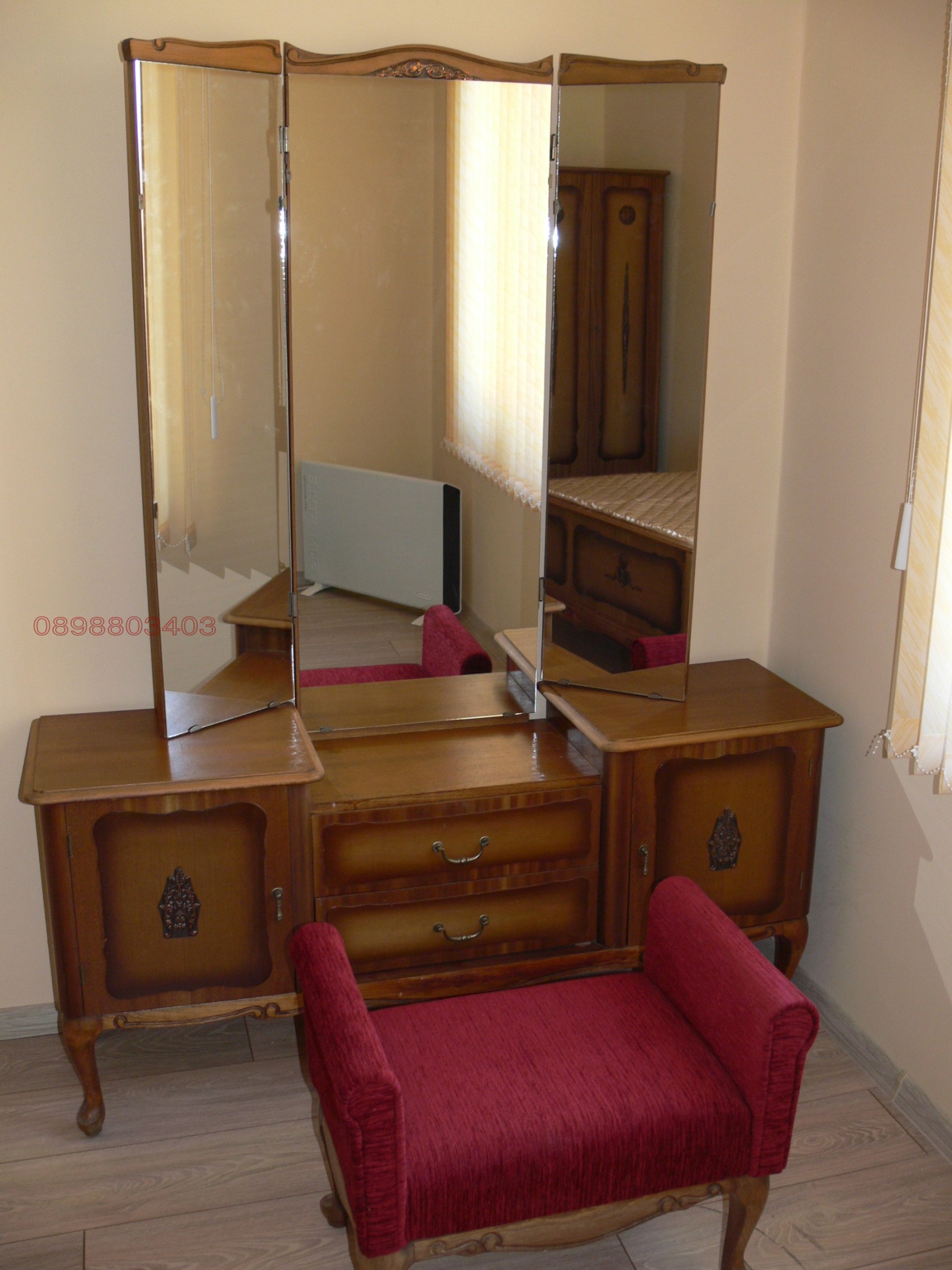 ���� ��� ���� 2-����� | Imot.bg � ����������� 13