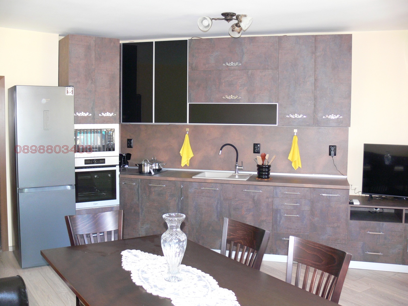 ���� ��� ���� 2-����� | Imot.bg � ����������� 1